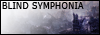 Blind Symphonia, Tales of Dark and Light