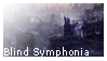 Blind Symphonia, Tales of Dark and Light